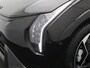 Kia EV4 GT-PlusLine 81.4 kWh | 360 Camera | Elek. Achterklep | Harman/ Kardon | HUD | Elek. Stoelen | Opendak! | TREKHAAK!