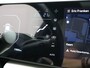 Kia EV4 GT-PlusLine 81.4 kWh | 360 Camera | Elek. Achterklep | Harman/ Kardon | HUD | Elek. Stoelen | Opendak! | TREKHAAK!