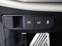 Kia EV4 GT-PlusLine 81.4 kWh | 360 Camera | Elek. Achterklep | Harman/ Kardon | HUD | Elek. Stoelen | Opendak! | TREKHAAK!