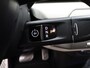 Kia EV4 GT-PlusLine 81.4 kWh | 360 Camera | Elek. Achterklep | Harman/ Kardon | HUD | Elek. Stoelen | Opendak! | TREKHAAK!