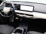 Kia EV4 GT-PlusLine 81.4 kWh | 360 Camera | Elek. Achterklep | Harman/ Kardon | HUD | Elek. Stoelen | Opendak! | TREKHAAK!