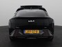 Kia EV4 GT-PlusLine 81.4 kWh FASTBACK | DEMO | ** Alleen beschikbaar voor proefritten **