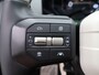 Kia EV4 GT-PlusLine 81.4 kWh | 360 Camera | Elek. Achterklep | Harman/ Kardon | HUD | Elek. Stoelen | Opendak! | TREKHAAK!