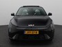 Kia EV4 GT-PlusLine 81.4 kWh FASTBACK | DEMO | ** Alleen beschikbaar voor proefritten **