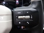 Kia EV4 GT-PlusLine 81.4 kWh | 360 Camera | Elek. Achterklep | Harman/ Kardon | HUD | Elek. Stoelen | Opendak! | TREKHAAK!