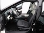 Kia EV4 GT-PlusLine 81.4 kWh | 360 Camera | Elek. Achterklep | Harman/ Kardon | HUD | Elek. Stoelen | Opendak! | TREKHAAK!