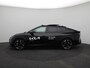Kia EV4 GT-PlusLine 81.4 kWh FASTBACK | DEMO | ** Alleen beschikbaar voor proefritten **