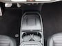 Kia EV4 GT-PlusLine 81.4 kWh | 360 Camera | Elek. Achterklep | Harman/ Kardon | HUD | Elek. Stoelen | Opendak! | TREKHAAK!