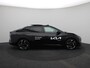 Kia EV4 GT-PlusLine 81.4 kWh FASTBACK | DEMO | ** Alleen beschikbaar voor proefritten **