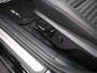 Kia EV4 GT-PlusLine 81.4 kWh | 360 Camera | Elek. Achterklep | Harman/ Kardon | HUD | Elek. Stoelen | Opendak! | TREKHAAK!
