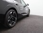 Kia EV4 GT-PlusLine 81.4 kWh FASTBACK | DEMO | ** Alleen beschikbaar voor proefritten **