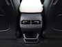 Kia EV4 GT-PlusLine 81.4 kWh | 360 Camera | Elek. Achterklep | Harman/ Kardon | HUD | Elek. Stoelen | Opendak! | TREKHAAK!