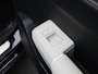 Kia EV4 GT-PlusLine 81.4 kWh | 360 Camera | Elek. Achterklep | Harman/ Kardon | HUD | Elek. Stoelen | Opendak! | TREKHAAK!