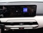 Kia EV4 GT-PlusLine 81.4 kWh | 360 Camera | Elek. Achterklep | Harman/ Kardon | HUD | Elek. Stoelen | Opendak! | TREKHAAK!