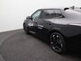 Kia EV4 GT-PlusLine 81.4 kWh FASTBACK | DEMO | ** Alleen beschikbaar voor proefritten **