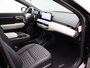 Kia EV4 GT-PlusLine 81.4 kWh | 360 Camera | Elek. Achterklep | Harman/ Kardon | HUD | Elek. Stoelen | Opendak! | TREKHAAK!