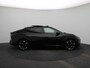 Kia EV4 GT-PlusLine 81.4 kWh | 360 Camera | Elek. Achterklep | Harman/ Kardon | HUD | Elek. Stoelen | Opendak! | TREKHAAK!