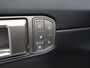 Kia EV4 GT-PlusLine 81.4 kWh | 360 Camera | Elek. Achterklep | Harman/ Kardon | HUD | Elek. Stoelen | Opendak! | TREKHAAK!