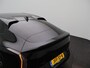Kia EV4 GT-PlusLine 81.4 kWh | 360 Camera | Elek. Achterklep | Harman/ Kardon | HUD | Elek. Stoelen | Opendak! | TREKHAAK!