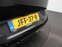 Kia EV4 GT-PlusLine 81.4 kWh | 360 Camera | Elek. Achterklep | Harman/ Kardon | HUD | Elek. Stoelen | Opendak! | TREKHAAK!