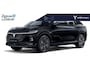 Voyah Courage Business Edition 80 kWh |Nieuw model| Full option| Open dak| Stoekoeling, verwarming, massage en memory|