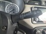 Nissan Micra 1.0 IG-T N-Design NAVI/PDC/AIRCO/CRUISE