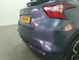 Nissan Micra 1.0 IG-T N-Design NAVI/PDC/AIRCO/CRUISE