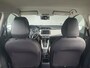 Nissan Micra 1.0 IG-T N-Design NAVI/PDC/AIRCO/CRUISE