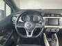 Nissan Micra 1.0 IG-T N-Design NAVI/PDC/AIRCO/CRUISE