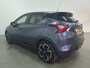 Nissan Micra 1.0 IG-T N-Design NAVI/PDC/AIRCO/CRUISE