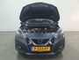 Nissan Micra 1.0 IG-T N-Design NAVI/PDC/AIRCO/CRUISE