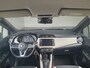 Nissan Micra 1.0 IG-T N-Design NAVI/PDC/AIRCO/CRUISE