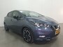 Nissan Micra 1.0 IG-T N-Design NAVI/PDC/AIRCO/CRUISE