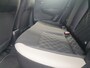 Nissan Micra 1.0 IG-T N-Design NAVI/PDC/AIRCO/CRUISE