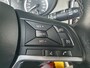 Nissan Micra 1.0 IG-T N-Design NAVI/PDC/AIRCO/CRUISE