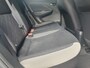 Nissan Micra 1.0 IG-T N-Design NAVI/PDC/AIRCO/CRUISE