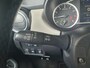 Nissan Micra 1.0 IG-T N-Design NAVI/PDC/AIRCO/CRUISE