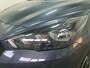 Nissan Micra 1.0 IG-T N-Design NAVI/PDC/AIRCO/CRUISE