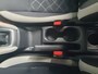 Nissan Micra 1.0 IG-T N-Design NAVI/PDC/AIRCO/CRUISE
