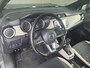 Nissan Micra 1.0 IG-T N-Design NAVI/PDC/AIRCO/CRUISE