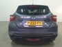 Nissan Micra 1.0 IG-T N-Design NAVI/PDC/AIRCO/CRUISE