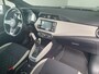 Nissan Micra 1.0 IG-T N-Design NAVI/PDC/AIRCO/CRUISE