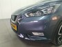 Nissan Micra 1.0 IG-T N-Design NAVI/PDC/AIRCO/CRUISE