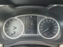 Nissan Micra 1.0 IG-T N-Design NAVI/PDC/AIRCO/CRUISE