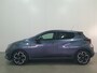 Nissan Micra 1.0 IG-T N-Design NAVI/PDC/AIRCO/CRUISE