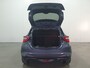 Nissan Micra 1.0 IG-T N-Design NAVI/PDC/AIRCO/CRUISE