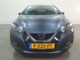 Nissan Micra 1.0 IG-T N-Design NAVI/PDC/AIRCO/CRUISE