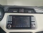 Nissan Micra 1.0 IG-T N-Design NAVI/PDC/AIRCO/CRUISE