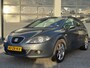 SEAT Leon 1.6 Streetstyle