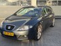 SEAT Leon 1.6 Streetstyle